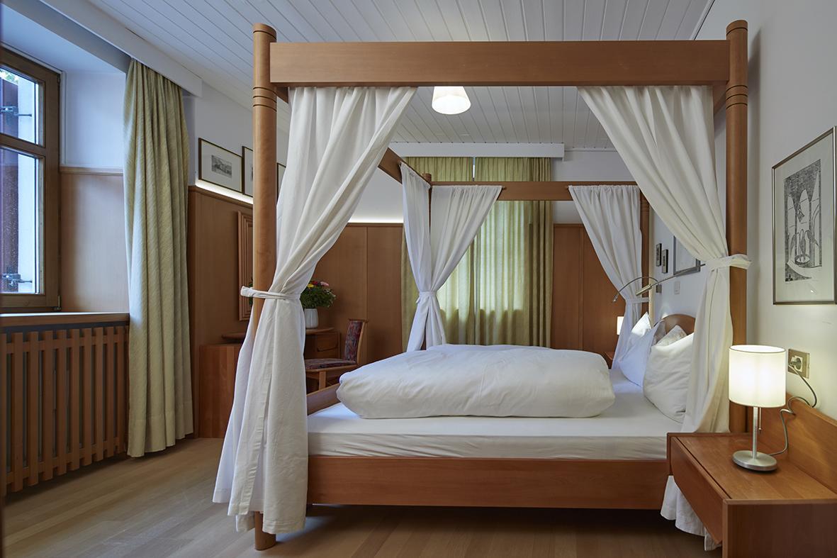 Villa Christina 산칸디도 외부 사진