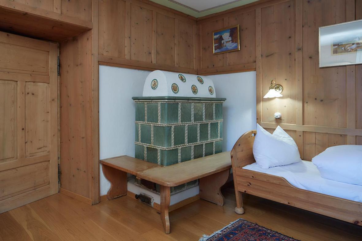 Villa Christina 산칸디도 외부 사진