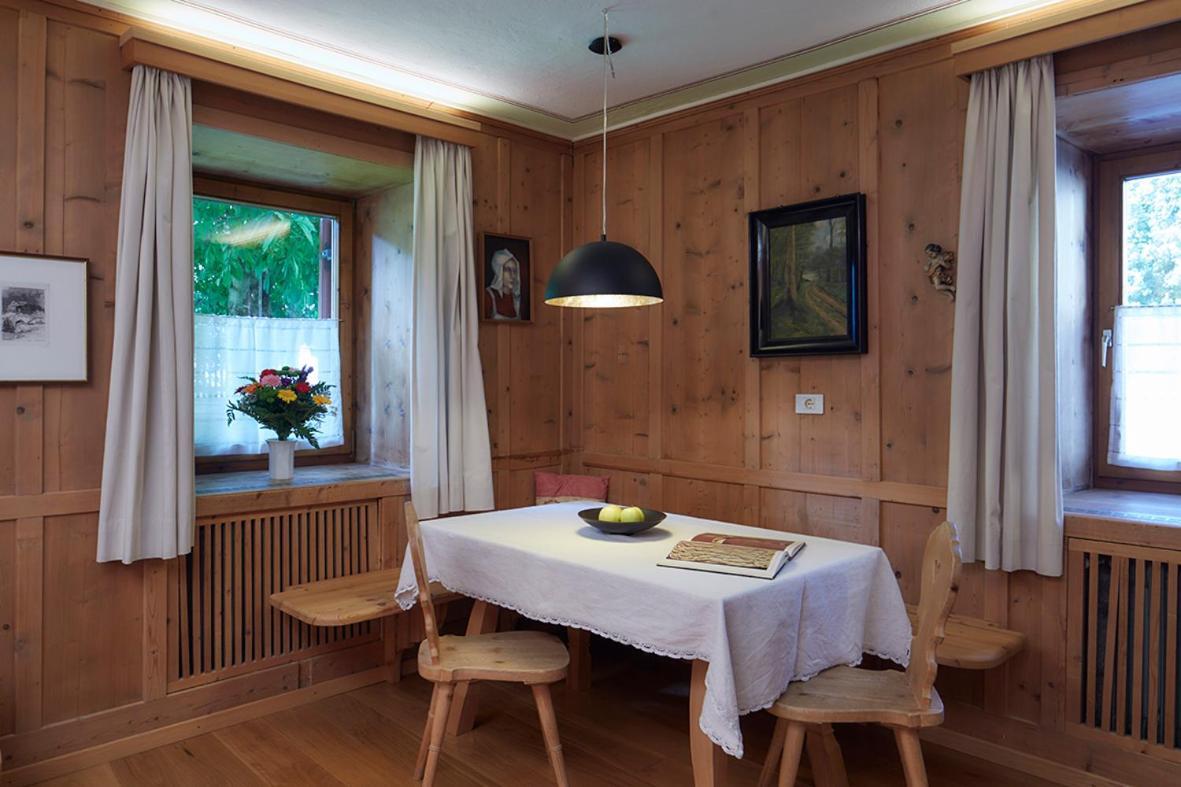 Villa Christina 산칸디도 외부 사진